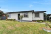 70 Davies Street, George Town, Tas 7253-Image