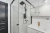 70 Davies Street, George Town, Tas 7253-Image