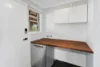 70 Davies Street, George Town, Tas 7253-Image