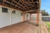 70 Davies Street, George Town, Tas 7253-Image