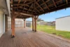 70 Davies Street, George Town, Tas 7253-Image