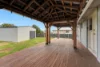 70 Davies Street, George Town, Tas 7253-Image