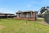 70 Davies Street, George Town, Tas 7253-Image