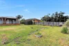 70 Davies Street, George Town, Tas 7253-Image