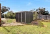 70 Davies Street, George Town, Tas 7253-Image