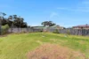 70 Davies Street, George Town, Tas 7253-Image