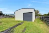 70 Davies Street, George Town, Tas 7253-Image
