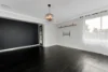 70 Davies Street, George Town, Tas 7253-Image