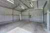 70 Davies Street, George Town, Tas 7253-Image