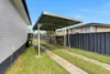 70 Davies Street, George Town, Tas 7253-Image