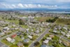 70 Davies Street, George Town, Tas 7253-Image
