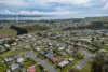 70 Davies Street, George Town, Tas 7253-Image