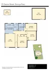 70 Davies Street, George Town, Tas 7253-Image