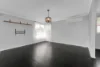 70 Davies Street, George Town, Tas 7253-Image