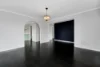 70 Davies Street, George Town, Tas 7253-Image