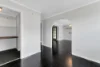70 Davies Street, George Town, Tas 7253-Image