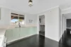 70 Davies Street, George Town, Tas 7253-Image
