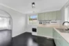 70 Davies Street, George Town, Tas 7253-Image