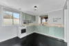 70 Davies Street, George Town, Tas 7253-Image
