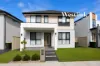 70 Daylight Street, Schofields, NSW 2762