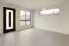 70 Daylight Street, Schofields, NSW 2762-Image