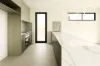 70 Daylight Street, Schofields, NSW 2762-Image
