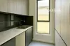 70 Daylight Street, Schofields, NSW 2762-Image