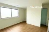 70 Daylight Street, Schofields, NSW 2762-Image