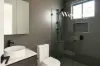 70 Daylight Street, Schofields, NSW 2762-Image
