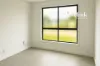 70 Daylight Street, Schofields, NSW 2762-Image