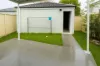 70 Daylight Street, Schofields, NSW 2762-Image