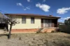 70 Denison Street, Cooma, NSW 2630