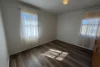 70 Denison Street, Cooma, NSW 2630-Image
