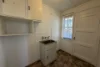 70 Denison Street, Cooma, NSW 2630-Image