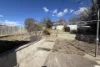 70 Denison Street, Cooma, NSW 2630-Image