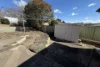 70 Denison Street, Cooma, NSW 2630-Image