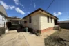 70 Denison Street, Cooma, NSW 2630-Image