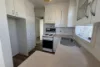 70 Denison Street, Cooma, NSW 2630-Image