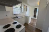 70 Denison Street, Cooma, NSW 2630-Image