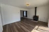 70 Denison Street, Cooma, NSW 2630-Image