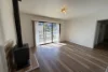 70 Denison Street, Cooma, NSW 2630-Image