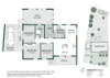 70 Denison Street, Cooma, NSW 2630-Floorplan
