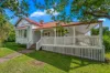 70 Denison Street, Gloucester, NSW 2422
