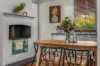 70 Denison Street, Gloucester, NSW 2422-Image