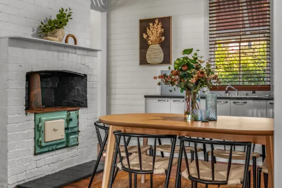 70 Denison Street, Gloucester, NSW 2422-Image