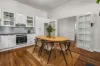 70 Denison Street, Gloucester, NSW 2422-Image
