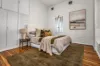 70 Denison Street, Gloucester, NSW 2422-Image