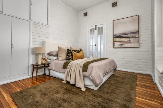 70 Denison Street, Gloucester, NSW 2422-Image