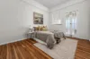 70 Denison Street, Gloucester, NSW 2422-Image