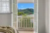 70 Denison Street, Gloucester, NSW 2422-Image